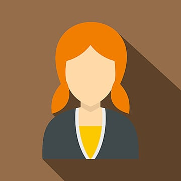 Bakhtawar - Frontend Developer