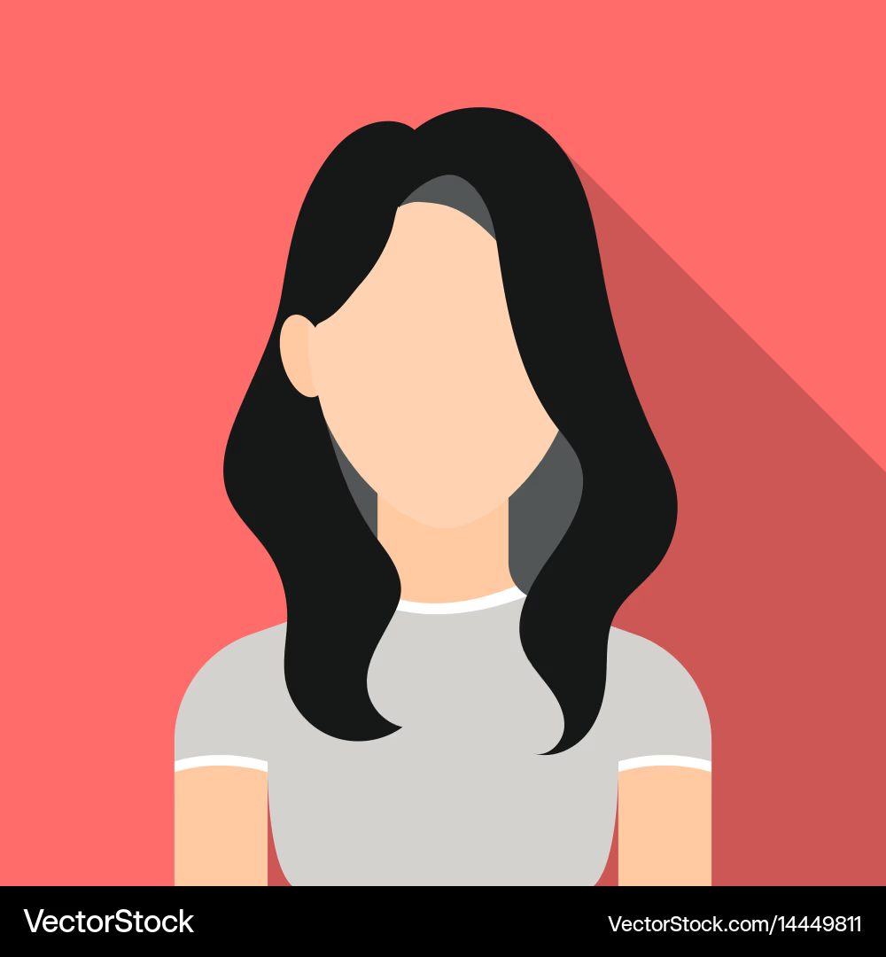 Hira Dilawar - Frontend Developer