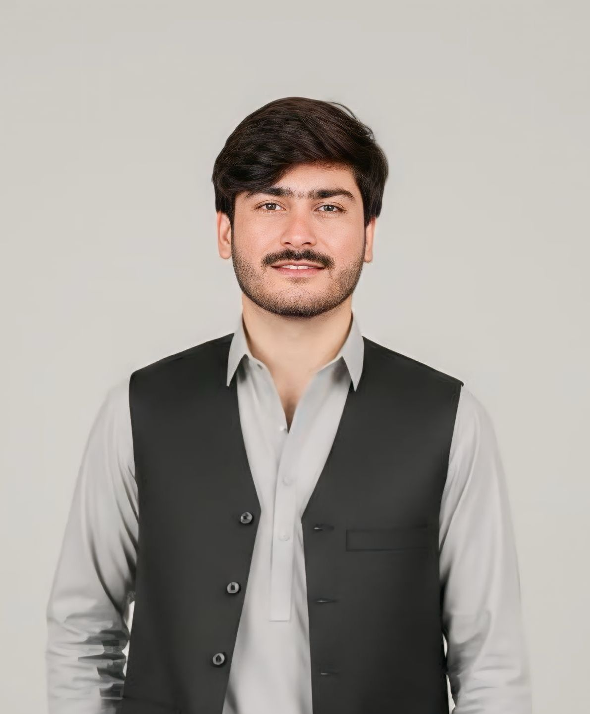 Abdul Sattar - Founder & CEO of Best Software House Pakistan