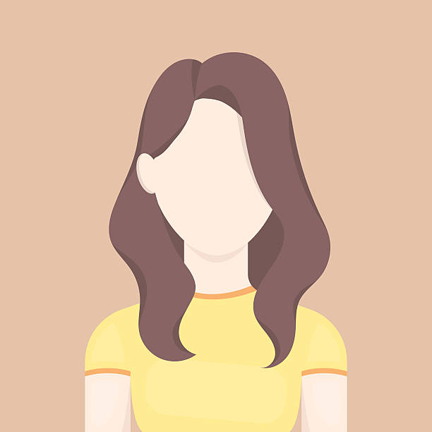 Sehar Khalid - Frontend Developer